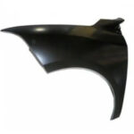 Переднє ліве крило Renault FLUENCE 2010+ FP 5628 920