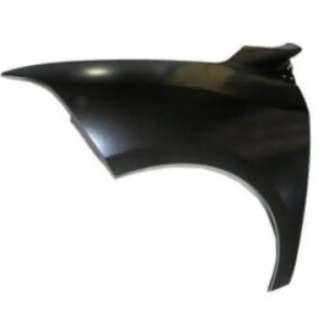 Переднє ліве крило Renault FLUENCE 2010+