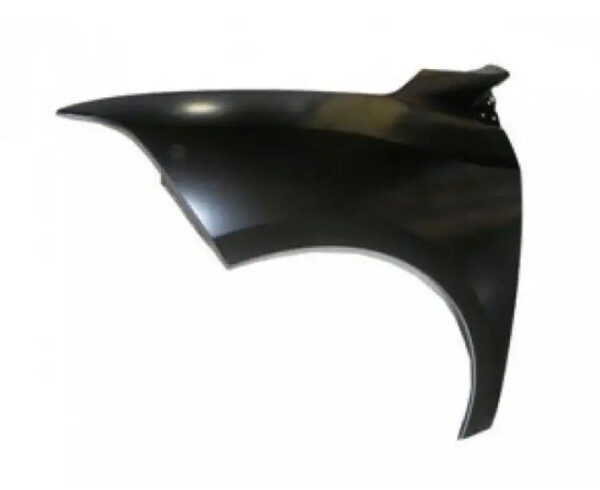 krylo-om188 Переднє ліве крило Renault FLUENCE 2010+