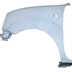 Переднє ліве крило Renault KANGOO 2003-2009