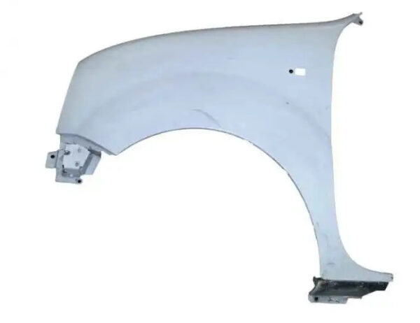 krylo-om189 Переднє ліве крило Renault KANGOO 2003-2009