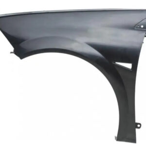 Переднє ліве крило RENAULT MEGANE 2002-2006