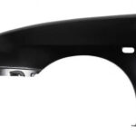 Переднє ліве крило SEAT IBIZA/CORDOBA 1993-1999 Переднє ліве крило SEAT IBIZA/CORDOBA 1993-1999 698470
