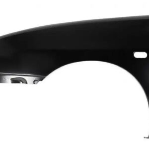 krylo-om198 Переднє ліве крило SEAT IBIZA/CORDOBA 1993-1999