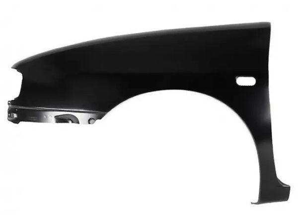 krylo-om198 Переднє ліве крило SEAT IBIZA/CORDOBA 1993-1999