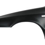 Переднє ліве крило Skoda FELICIA 1998-2001 Переднє ліве крило Skoda FELICIA 1998-2001 69841540