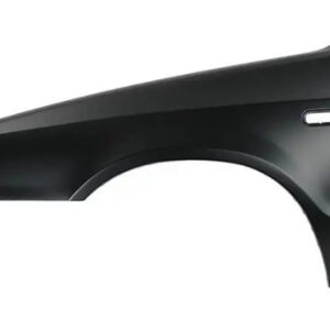 Переднє ліве крило Skoda FELICIA 1998-2001