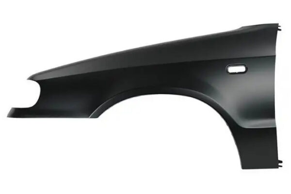 krylo-om203 Переднє ліве крило Skoda FELICIA 1998-2001