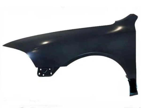 krylo-om205 Переднє ліве крило Skoda OCTAVIA 2005-2009 6984527