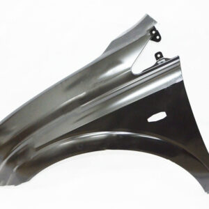 Переднє ліве крило SsangYong KYRON