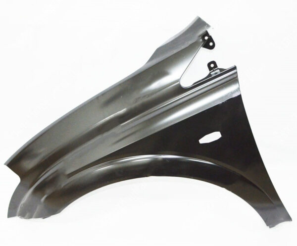 krylo-om210 Переднє ліве крило SsangYong KYRON