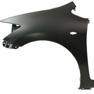 krylo-om217 Переднє ліве крило Toyota AURIS