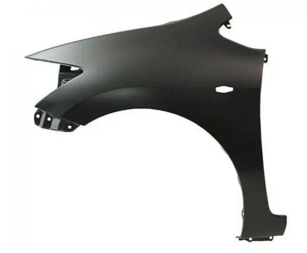 Переднє ліве крило Toyota AURIS