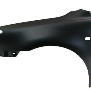 Переднє ліве крило Toyota AVENSIS 2003-2008