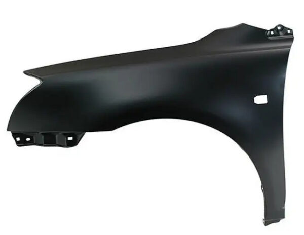 krylo-om218 Переднє ліве крило Toyota AVENSIS 2003-2008