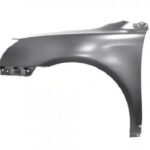 Переднє ліве крило Toyota AVENSIS 2006-2008 FP 7010 452