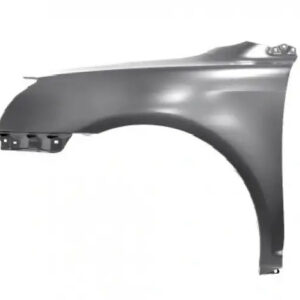 Переднє ліве крило Toyota AVENSIS 2006-2008