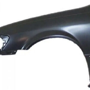krylo-om228 Переднє ліве крило Toyota CAMRY 1997-2001
