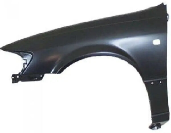 Переднє ліве крило Toyota CAMRY 1997-2001