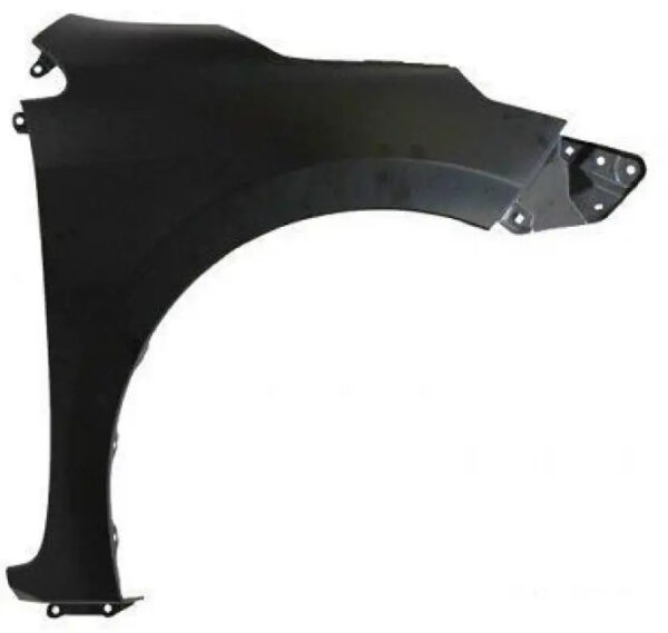 krylo-om231 Переднє ліве крило Toyota COROLLA 2013+