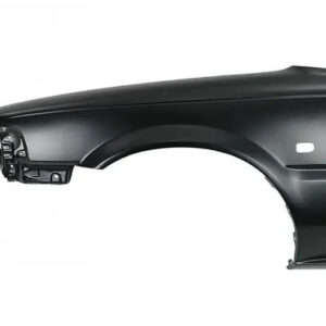 Переднє ліве крило Toyota COROLLA 1988-1992 E9