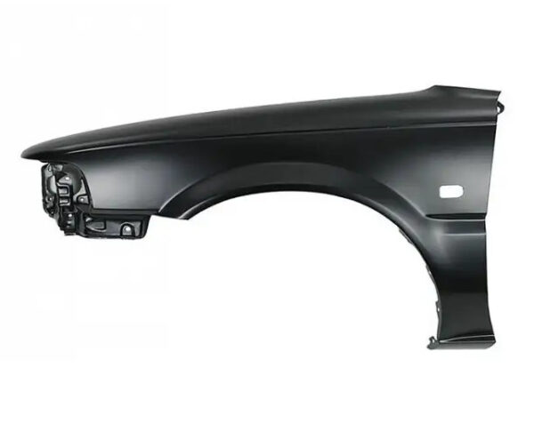krylo-om232 Переднє ліве крило Toyota COROLLA 1988-1992 E9