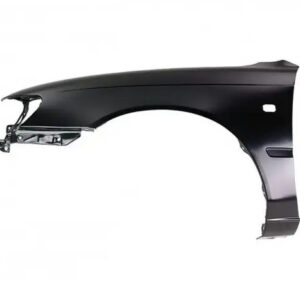 Переднє ліве крило Toyota COROLLA 1993-1997