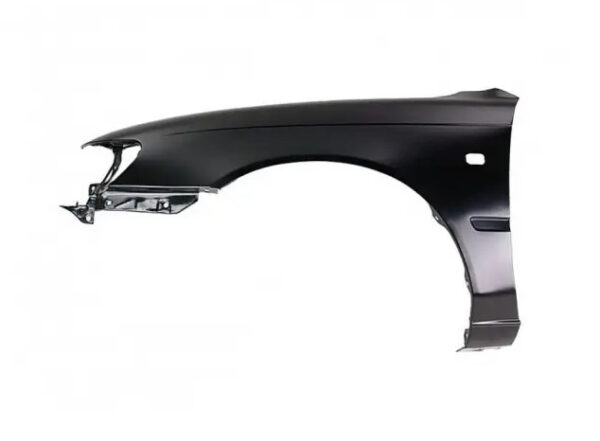 Переднє ліве крило Toyota COROLLA 1993-1997