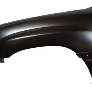 Переднє ліве крило Toyota LANDCRUISER 1998-2004