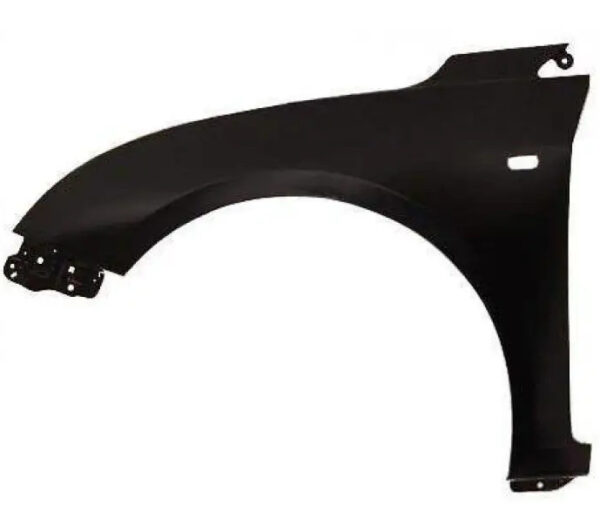 krylo-om24 Переднє ліве крило Chevrolet CRUZE