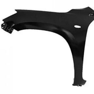 Переднє ліве крило Toyota RAV4 2006+