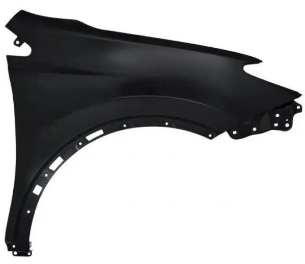 krylo-om241 Переднє ліве крило Toyota RAV4 2013-2015