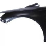 Переднє ліве крило Toyota VENZA 2009-2015 Переднє ліве крило Toyota VENZA 2009-2015 69841265760