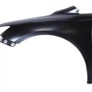 krylo-om244 Переднє ліве крило Toyota VENZA 2009-2015