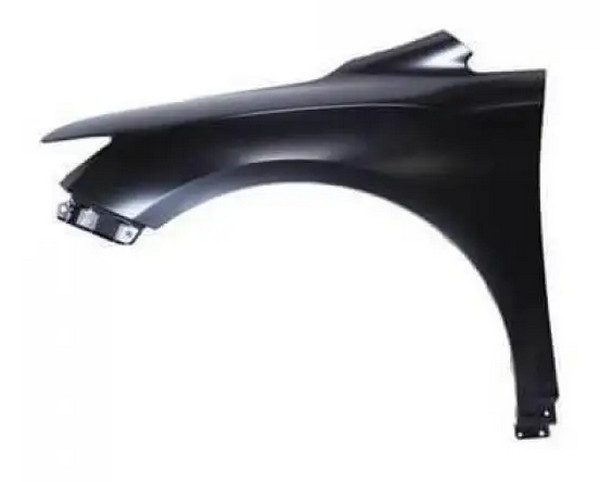 Переднє ліве крило Toyota VENZA 2009-2015