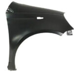 Переднє ліве крило Toyota YARIS до 2006 Переднє ліве крило Toyota YARIS до 2006 FP 8109 680