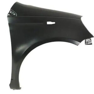 Переднє ліве крило Toyota YARIS до 2006