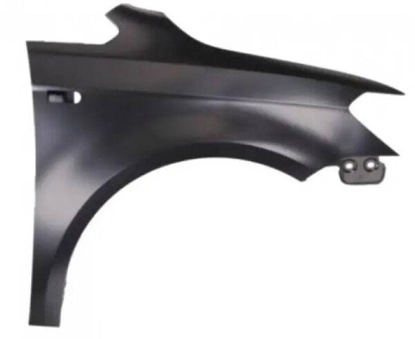 Переднє ліве крило Volkswagen CADDY 2015+