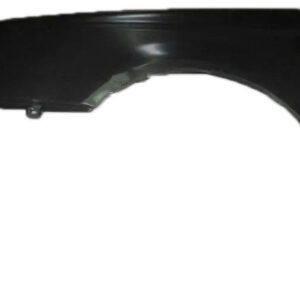 krylo-om252 Переднє ліве крило Volkswagen GOLF III