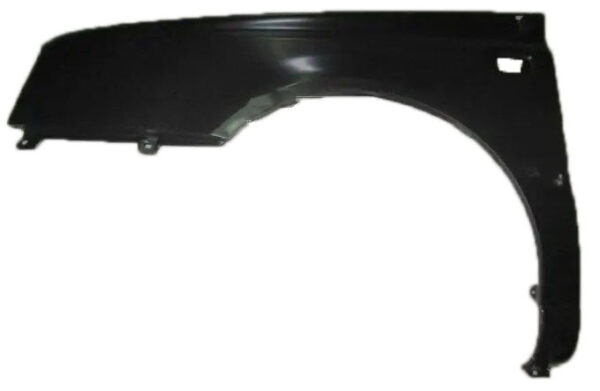 Переднє ліве крило Volkswagen GOLF III