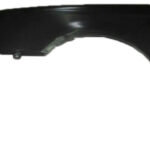 Переднє ліве крило Volkswagen GOLF III FP 9521 387