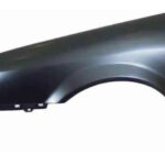 Переднє ліве крило Volkswagen PASSAT B4 FP 9537 FZ2-P