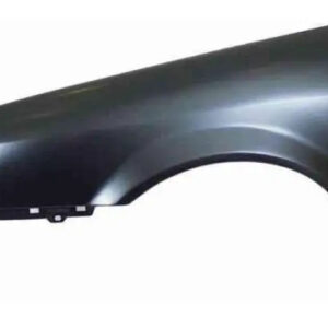 krylo-om264 Переднє ліве крило Volkswagen PASSAT B4