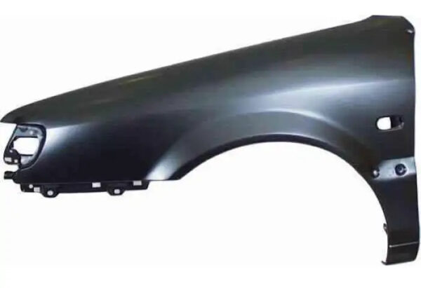 krylo-om264 Переднє ліве крило Volkswagen PASSAT B4