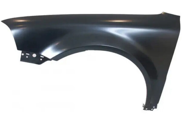 krylo-om265 Переднє ліве крило Volkswagen PASSAT B5 2000-2005