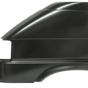 Переднє ліве крило Volkswagen T4 1991-2003
