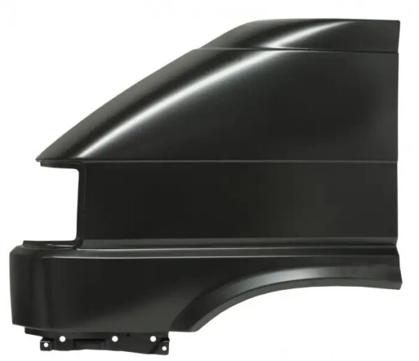 krylo-om277 Переднє ліве крило Volkswagen T4 1991-2003