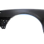 Переднє праве крило AUDI A6 1994-1997 FP 0012 M01