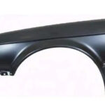 Переднє праве крило BMW 3 E30 1982-1993 FP 0054 001