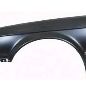 Переднє праве крило BMW 3 E30 1982-1993